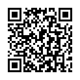 92影视App