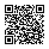 兄弟短剧App