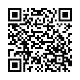 同城闪爱交友App