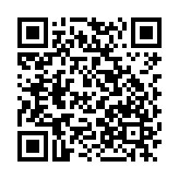 max软件库apk