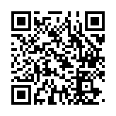 Quick播TV版App