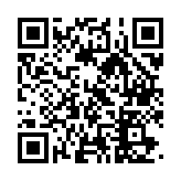 代号战争codewars