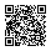 77233游乐园App