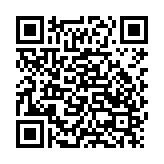 APM播放器App