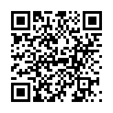 虎课网app