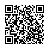 飘花影院App