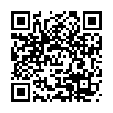 月光壁纸app