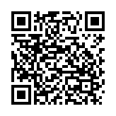 免费桌面壁纸App