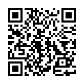超级状态栏App