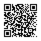 sonsii摄像头app