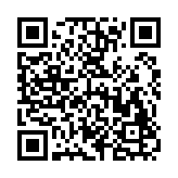 凤爪TVApp