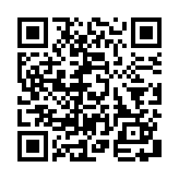 子豪软件库App