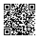 Qilan短视频App