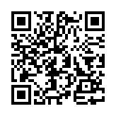 火花全本免费小说App