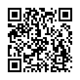 春风交友App