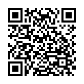 缘见交友App