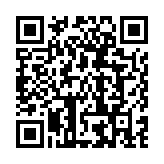 合享惠下载app