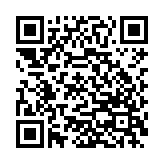 kk影视App