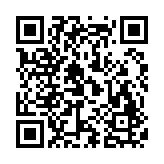 福利狗手游App
