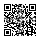 四川农信App