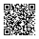 决斗吧app