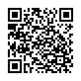 等你网app