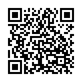 犀牛视频电视盒子版