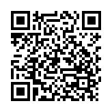 CPUX中文版