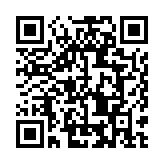 73漫画App