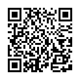 月光盒子影视App