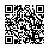 数学公式识别提取神器App