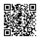 IPTV港澳台直播App