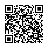SNKCheat