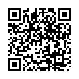 听风工具箱App