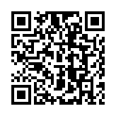 纸片大作战2(Paper.io 2)