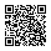 WOW游戏App
