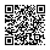 RotatingArtLauncher