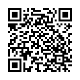 三维码全扫通App