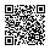 薛掌柜App