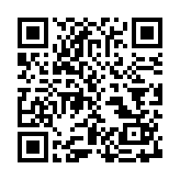 萌次元App