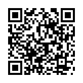 免费铃声精选app