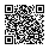 约么交友App