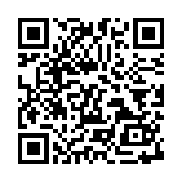 闪卡回收app