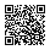番号播放器App