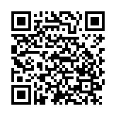 hykecomic漫画App