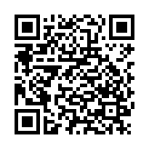 云海追剧短剧App