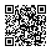 八一视频App