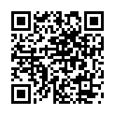 蛋仔派对吾皇抽奖模拟器App