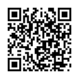 OFweek维科网App