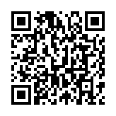 AIDA64中文版App